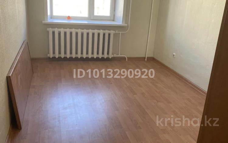 2-бөлмелі пәтер · 56 м², Бердибек Сокпакбаева 16/3, бағасы: 25 млн ₸ в Астане, Сарыарка р-н — фото 2