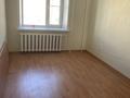 2-бөлмелі пәтер · 56 м², Бердибек Сокпакбаева 16/3, бағасы: 25 млн ₸ в Астане, Сарыарка р-н — фото 2