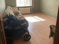 2-бөлмелі пәтер · 56 м², Бердибек Сокпакбаева 16/3, бағасы: 25 млн ₸ в Астане, Сарыарка р-н — фото 4