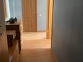 2-бөлмелі пәтер · 56 м², Бердибек Сокпакбаева 16/3, бағасы: 25 млн ₸ в Астане, Сарыарка р-н — фото 6