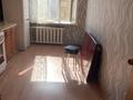 2-бөлмелі пәтер · 56 м², Бердибек Сокпакбаева 16/3, бағасы: 25 млн ₸ в Астане, Сарыарка р-н — фото 9