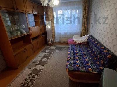 1-комнатная квартира · 36 м² · 1/5 этаж, 7 микрорайон 11 за 15.5 млн ₸ в Костанае