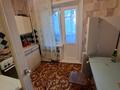 1-комнатная квартира · 36 м² · 1/5 этаж, 7 микрорайон 11 за 15.5 млн ₸ в Костанае — фото 3
