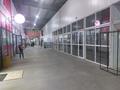 Дүкендер мен бутиктер, қоймалар · 30 м², бағасы: 8.9 млн ₸ в Алматы, Жетысуский р-н — фото 4