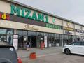 Дүкендер мен бутиктер, қоймалар · 30 м², бағасы: 8.9 млн ₸ в Алматы, Жетысуский р-н