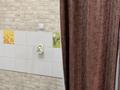 3-комнатная квартира · 65 м² · 4/5 этаж, мкр Калкаман-2, Базарбай Жуманиязова 10А — Азимова за 26 млн ₸ в Алматы, Наурызбайский р-н — фото 7
