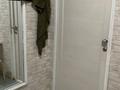 3-комнатная квартира · 65 м² · 4/5 этаж, мкр Калкаман-2, Базарбай Жуманиязова 10А — Азимова за 26 млн ₸ в Алматы, Наурызбайский р-н — фото 9