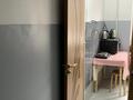 3-комнатная квартира · 65 м² · 4/5 этаж, мкр Калкаман-2, Базарбай Жуманиязова 10А — Азимова за 26 млн ₸ в Алматы, Наурызбайский р-н — фото 11