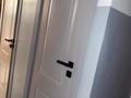 3-комнатная квартира · 65 м² · 4/5 этаж, мкр Калкаман-2, Базарбай Жуманиязова 10А — Азимова за 26 млн ₸ в Алматы, Наурызбайский р-н