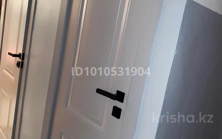 3-комнатная квартира · 65 м² · 4/5 этаж, мкр Калкаман-2, Базарбай Жуманиязова 10А — Азимова за 26 млн ₸ в Алматы, Наурызбайский р-н — фото 3