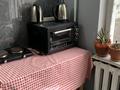 3-комнатная квартира · 65 м² · 4/5 этаж, мкр Калкаман-2, Базарбай Жуманиязова 10А — Азимова за 26 млн ₸ в Алматы, Наурызбайский р-н — фото 20