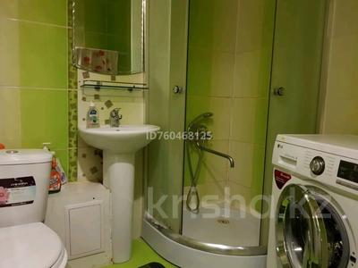 2-бөлмелі пәтер · 46 м² · 1/9 қабат, 5 микрорайон 20 — Управление полиции, бағасы: 150 000 ₸ в Степногорске
