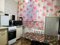 2-бөлмелі пәтер · 46 м² · 1/9 қабат, 5 микрорайон 20 — Управление полиции, бағасы: 150 000 ₸ в Степногорске — фото 14