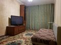 2-бөлмелі пәтер · 46 м² · 1/9 қабат, 5 микрорайон 20 — Управление полиции, бағасы: 150 000 ₸ в Степногорске — фото 16