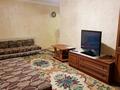 2-бөлмелі пәтер · 46 м² · 1/9 қабат, 5 микрорайон 20 — Управление полиции, бағасы: 150 000 ₸ в Степногорске — фото 18