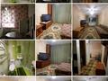 2-бөлмелі пәтер · 46 м² · 1/9 қабат, 5 микрорайон 20 — Управление полиции, бағасы: 150 000 ₸ в Степногорске — фото 20