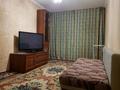2-бөлмелі пәтер · 46 м² · 1/9 қабат, 5 микрорайон 20 — Управление полиции, бағасы: 150 000 ₸ в Степногорске — фото 6