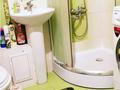 2-бөлмелі пәтер · 46 м² · 1/9 қабат, 5 микрорайон 20 — Управление полиции, бағасы: 150 000 ₸ в Степногорске — фото 9