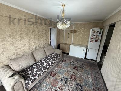 4-бөлмелі пәтер · 55 м² · 5/5 қабат, Беспалова 53, бағасы: 20.6 млн ₸ в Усть-Каменогорске