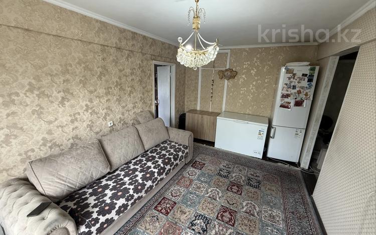 4-бөлмелі пәтер · 55 м² · 5/5 қабат, Беспалова 53, бағасы: 20.6 млн ₸ в Усть-Каменогорске — фото 2