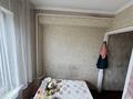 4-бөлмелі пәтер · 55 м² · 5/5 қабат, Беспалова 53, бағасы: 20.6 млн ₸ в Усть-Каменогорске — фото 10