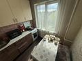 4-бөлмелі пәтер · 55 м² · 5/5 қабат, Беспалова 53, бағасы: 20.6 млн ₸ в Усть-Каменогорске — фото 11