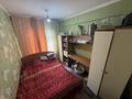 4-бөлмелі пәтер · 55 м² · 5/5 қабат, Беспалова 53, бағасы: 20.6 млн ₸ в Усть-Каменогорске — фото 12