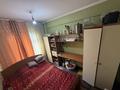 4-бөлмелі пәтер · 55 м² · 5/5 қабат, Беспалова 53, бағасы: 20.6 млн ₸ в Усть-Каменогорске — фото 13