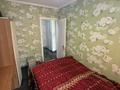 4-бөлмелі пәтер · 55 м² · 5/5 қабат, Беспалова 53, бағасы: 20.6 млн ₸ в Усть-Каменогорске — фото 15
