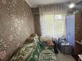4-бөлмелі пәтер · 55 м² · 5/5 қабат, Беспалова 53, бағасы: 20.6 млн ₸ в Усть-Каменогорске — фото 16