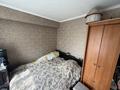 4-бөлмелі пәтер · 55 м² · 5/5 қабат, Беспалова 53, бағасы: 20.6 млн ₸ в Усть-Каменогорске — фото 18