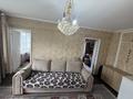 4-бөлмелі пәтер · 55 м² · 5/5 қабат, Беспалова 53, бағасы: 20.6 млн ₸ в Усть-Каменогорске — фото 2