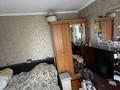 4-бөлмелі пәтер · 55 м² · 5/5 қабат, Беспалова 53, бағасы: 20.6 млн ₸ в Усть-Каменогорске — фото 20