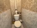 4-бөлмелі пәтер · 55 м² · 5/5 қабат, Беспалова 53, бағасы: 20.6 млн ₸ в Усть-Каменогорске — фото 24
