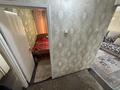 4-бөлмелі пәтер · 55 м² · 5/5 қабат, Беспалова 53, бағасы: 20.6 млн ₸ в Усть-Каменогорске — фото 27