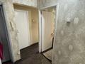 4-бөлмелі пәтер · 55 м² · 5/5 қабат, Беспалова 53, бағасы: 20.6 млн ₸ в Усть-Каменогорске — фото 28