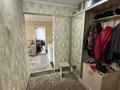4-бөлмелі пәтер · 55 м² · 5/5 қабат, Беспалова 53, бағасы: 20.6 млн ₸ в Усть-Каменогорске — фото 29