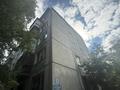 4-бөлмелі пәтер · 55 м² · 5/5 қабат, Беспалова 53, бағасы: 20.6 млн ₸ в Усть-Каменогорске — фото 32