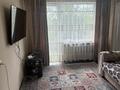 4-бөлмелі пәтер · 55 м² · 5/5 қабат, Беспалова 53, бағасы: 20.6 млн ₸ в Усть-Каменогорске — фото 4
