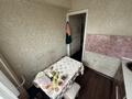 4-бөлмелі пәтер · 55 м² · 5/5 қабат, Беспалова 53, бағасы: 20.6 млн ₸ в Усть-Каменогорске — фото 7