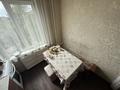 4-бөлмелі пәтер · 55 м² · 5/5 қабат, Беспалова 53, бағасы: 20.6 млн ₸ в Усть-Каменогорске — фото 8