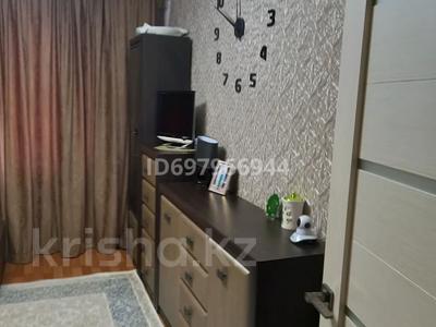 3-комнатная квартира · 64 м² · 9/9 этаж, Камзина 62 за 26 млн ₸ в Павлодаре