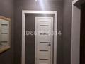 3-комнатная квартира · 64 м² · 9/9 этаж, Камзина 62 за 26 млн ₸ в Павлодаре — фото 11