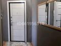 3-комнатная квартира · 64 м² · 9/9 этаж, Камзина 62 за 26 млн ₸ в Павлодаре — фото 13