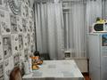 3-комнатная квартира · 64 м² · 9/9 этаж, Камзина 62 за 26 млн ₸ в Павлодаре — фото 16