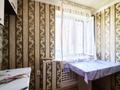 1-бөлмелі пәтер · 35 м² · 5/5 қабат, Абылай хана 32/1, бағасы: 15.6 млн ₸ в Астане, Алматы р-н — фото 3