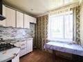1-бөлмелі пәтер · 35 м² · 5/5 қабат, Абылай хана 32/1, бағасы: 15.6 млн ₸ в Астане, Алматы р-н