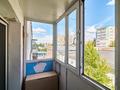 1-бөлмелі пәтер · 35 м² · 5/5 қабат, Абылай хана 32/1, бағасы: 15.6 млн ₸ в Астане, Алматы р-н — фото 10