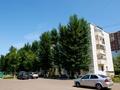 1-бөлмелі пәтер · 35 м² · 5/5 қабат, Абылай хана 32/1, бағасы: 15.6 млн ₸ в Астане, Алматы р-н — фото 22