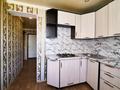 1-бөлмелі пәтер · 35 м² · 5/5 қабат, Абылай хана 32/1, бағасы: 15.6 млн ₸ в Астане, Алматы р-н — фото 2